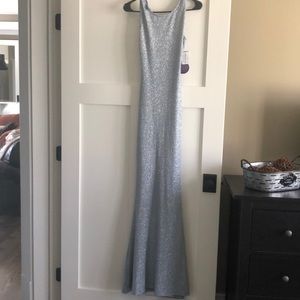 NWT Windsor “Elsa” Dress